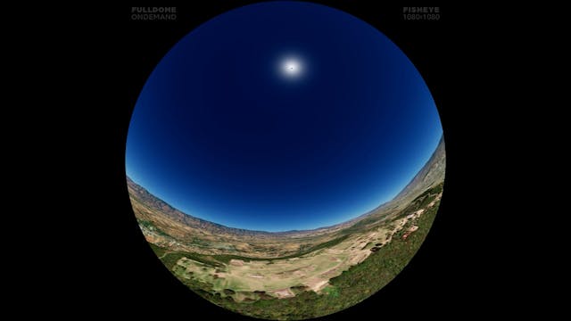 Totality_FDOD_1080F_ROMANIAN