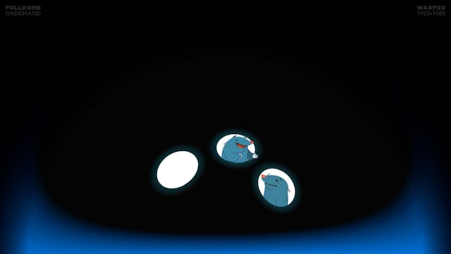 Moles_FDOD_1920W_GREEK