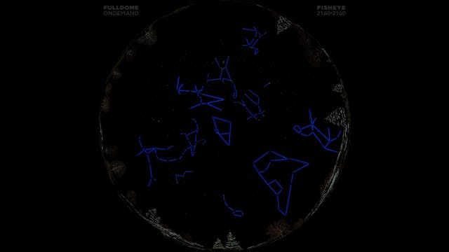 Seasonal_Stargazing_WINTER-MINI_FDOD_...