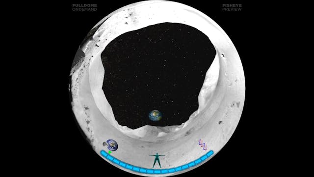 Microcosm_FDOD_1080F_PRE