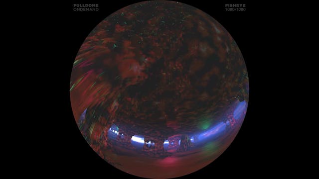 X-Planets_FDOD_1080F_SPANISH