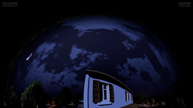 Traveling_With_Light_FDOD_1920W