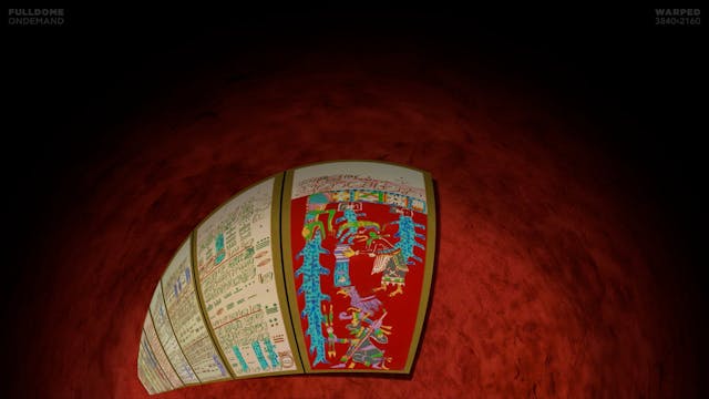 Fate_Of_The_Maya_FDOD_3840W_SPANISH