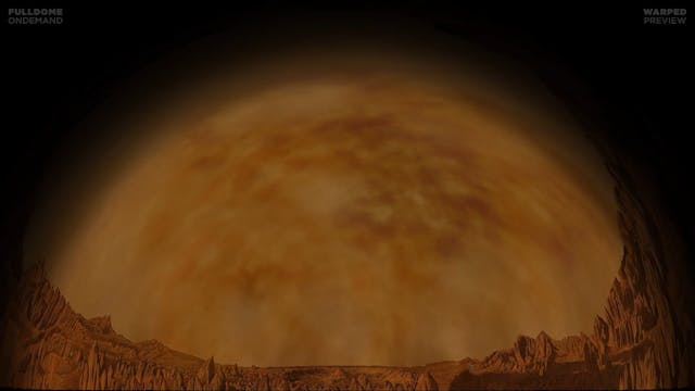 Magellan_Report_From_Venus_FDOD_1920W...