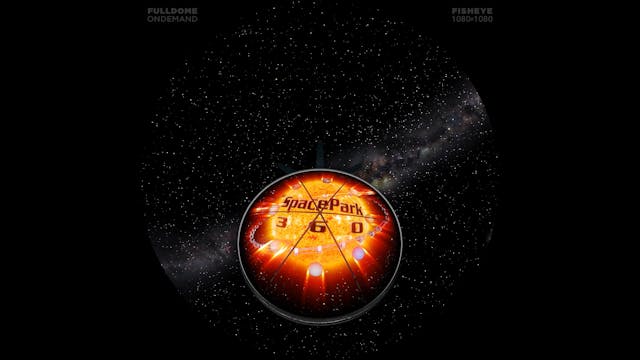 SpacePark360_Geodesium_FDOD_1080F