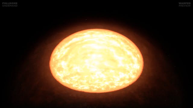 Muscles_FDOD_1920W_PRE