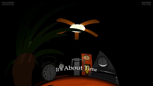 Its_About_Time_FDOD_1920W_PRE