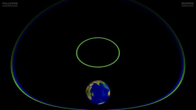 Dinosaur_Prophecy_FDOD_1920W_PRE