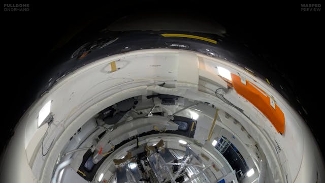 Explorations_6_The_Dawn_Of_Orion_FDOD_1920W_PRE