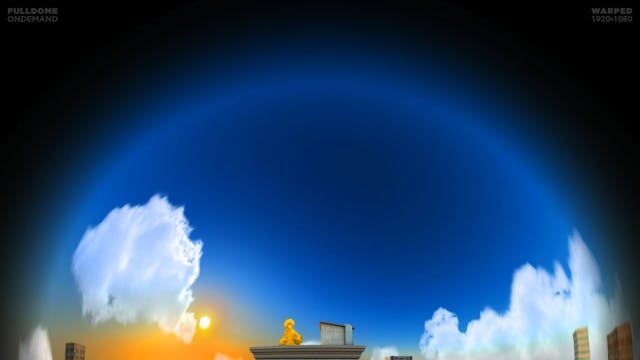 One_World_One_Sky_FDOD_1920W