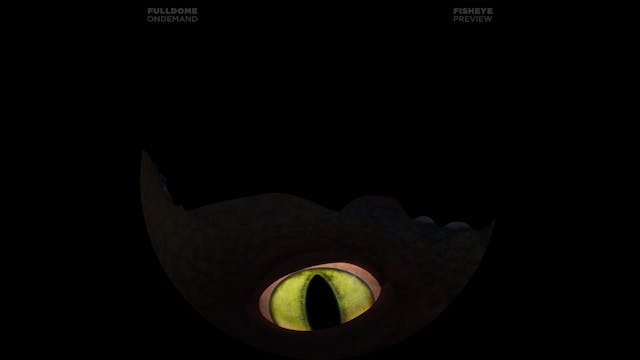 Dinosaurs_FDOD_1080F_PRE