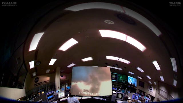 Saturn_The_Ring_World_FDOD_1920W_PRE