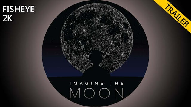 ITM trailer -  fisheye 2k