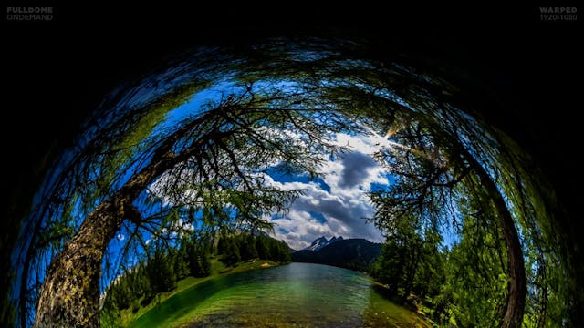 SS_Swiss_Trilogy_Water_FDOD_1920W