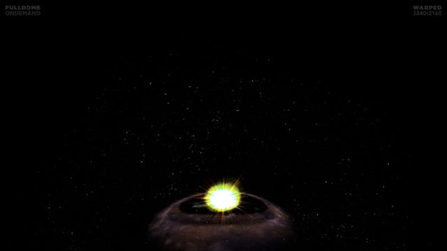 Birth_Of_The_Solar_System_FDOD_3840W