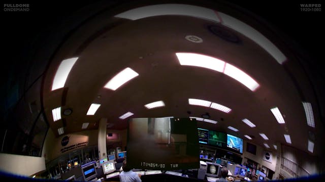 Saturn_The_Ring_World_FDOD_1920W_KOREAN