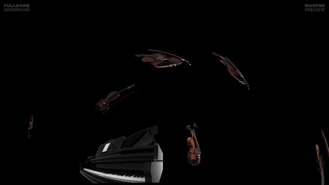 Music_A_Dream_Of_Sound_FDOD_1920W_TRAILER