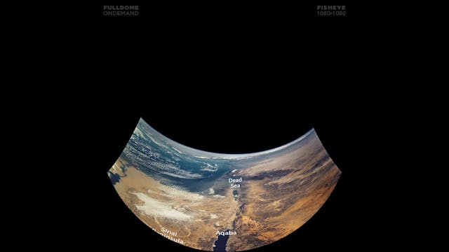 Secrets_Of_The_Dead_Sea_FDOD_1080F