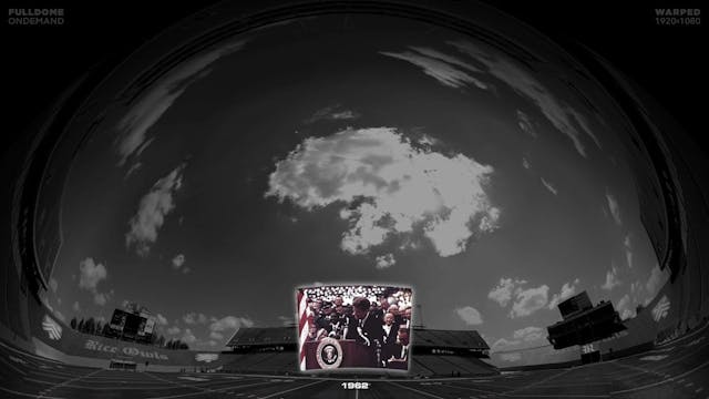 We_Choose_Space_FDOD_1920W_KOREAN