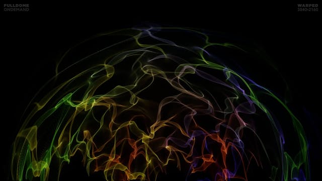 MarsQuest_FDOD_3840W_KOREAN