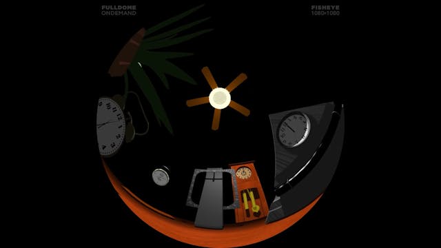 Its_About_Time_FDOD_1080F