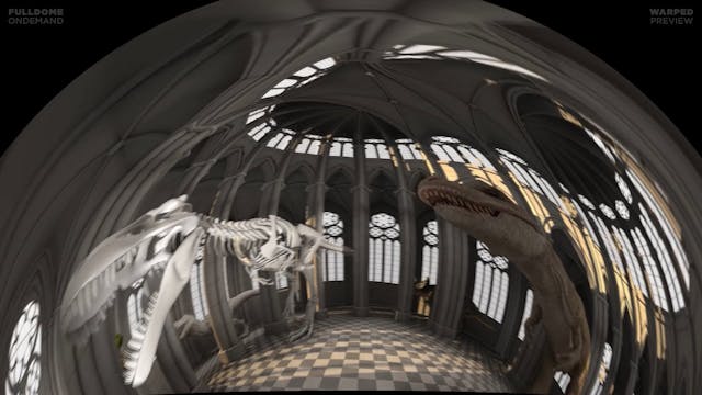 Dinosaurs_FDOD_1920W_TRAILER