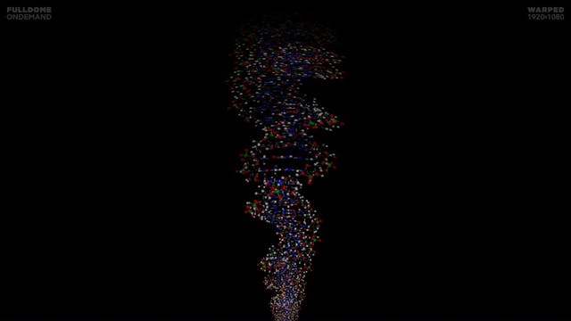 Body_Code_FDOD_1920W_TELUGU