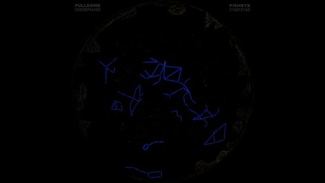 Seasonal_Stargazing_AUTUMN-MINI_FDOD_...