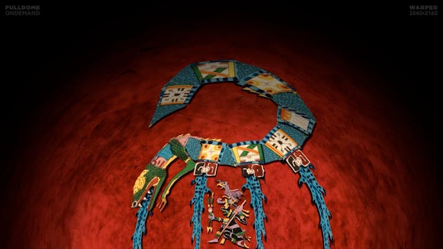 Fate_Of_The_Maya_FDOD_3840W