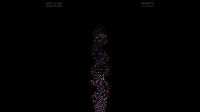 Body_Code_FDOD_2048F_RUSSIAN