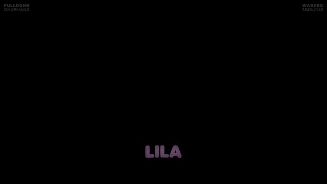 Lila_Life_Cycles_and_Connections_FDOD_3840W_SPANISH