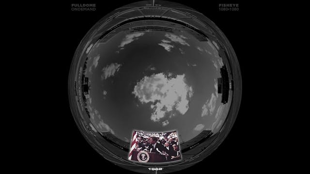 We_Choose_Space_FDOD_1080F