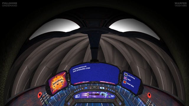 SpacePark360_Geodesium_R6_FDOD_1920W