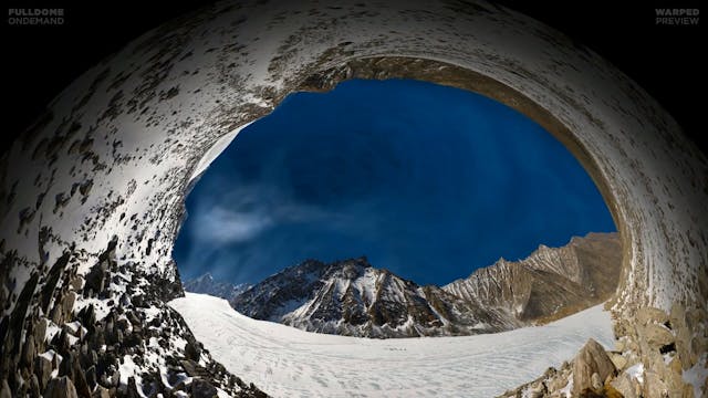 Ice_Worlds_2010_FDOD_1920W_PRE