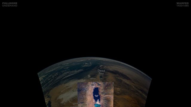 Secrets_Of_The_Dead_Sea_FDOD_1920W_SP...