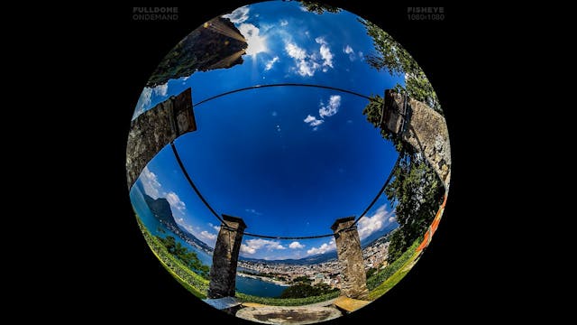 SS_Swiss_Trilogy_City_FDOD_1080F