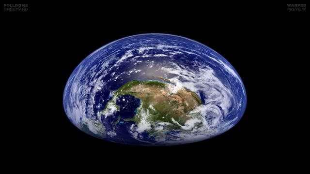 Cosmic_Colors_FDOD_1920W_PRE