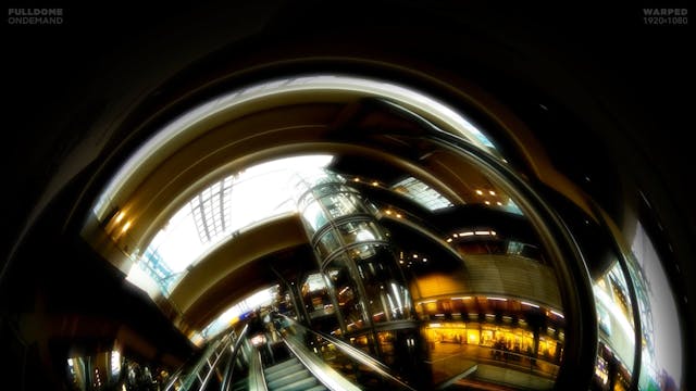 Chaos_And_Order_FDOD_1920W