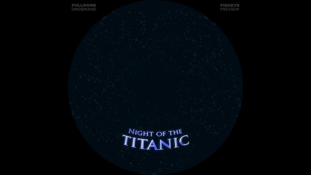 Night_Of_The_Titanic_FDOD_1080F_PRE