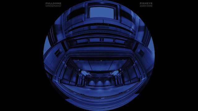 Explore_Earth_FDOD_2048F