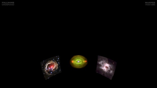 Hubble_Vision_2_FDOD_1920W_PORTUGUESE