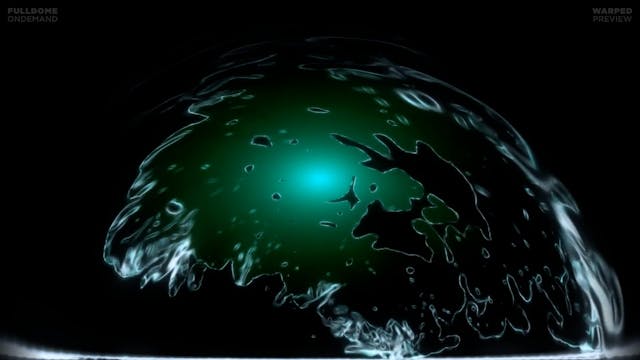 Liquid_Light_Flow_FDOD_1920W_PRE