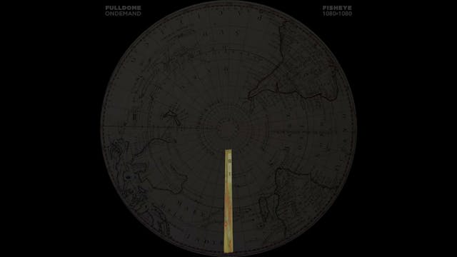 Amazing_Astronomers_FDOD_1080F_SPANISH