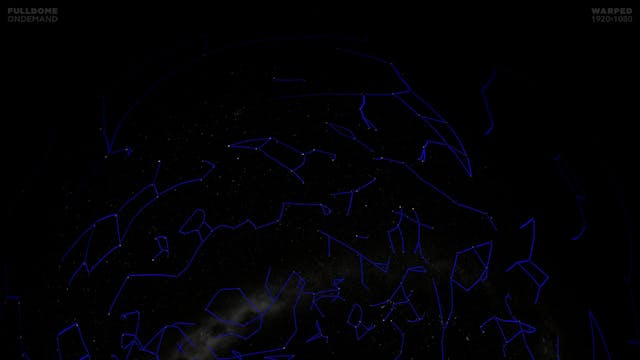 Search_For_Life_FDOD_1920W_SPANISH