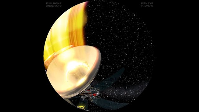 SpacePark360_Geodesium_FDOD_1080F_PRE