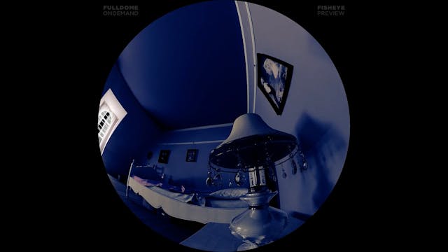 Starlight_FDOD_1080F_PRE