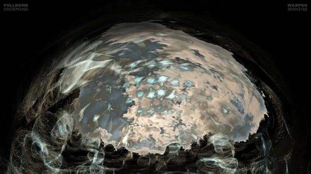 Dimensions_Once_Upon_Our_Reality_FDOD...