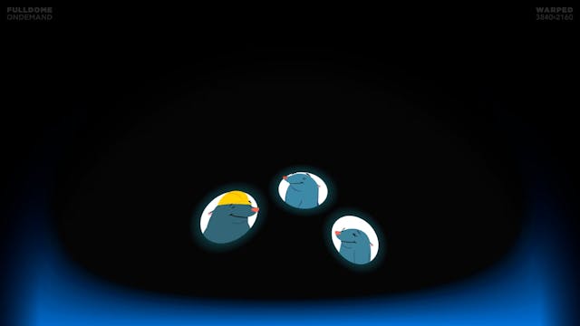 Moles_FDOD_3840W_GREEK