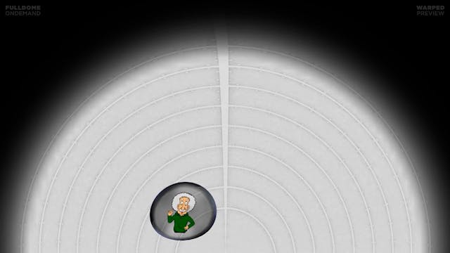 Astronomy_3000_Years_Of_Stargazing_FDOD_1920W_PRE