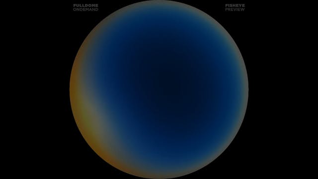 One_World_One_Sky_FDOD_1080F_PRE